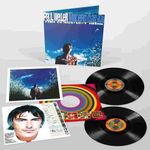 vinil-paul-weller-modern-classics-the-greatest-hits-2lp-importado-vinil-paul-weller-modern-classics-the-00602435793412-00060243579341