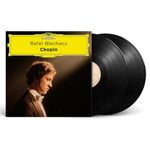 vinil-rafal-blechacz-chopin-2lp-importado-vinil-rafal-blechacz-chopin-2lp-im-00028948634484-00002894863448