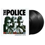 vinil-the-police-greatest-hits-2lp-standard-importado-vinil-the-police-greatest-hits-2lp-st-00602445569250-00060244556925