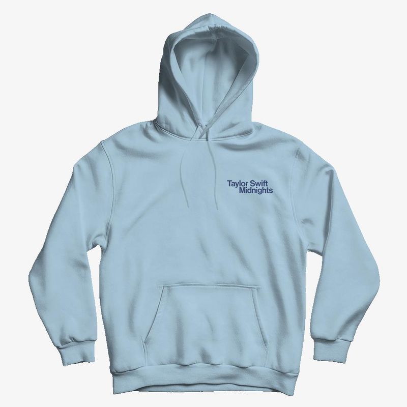 moletom-taylor-swift-midnights-blue-hoodie-moletom-taylor-swift-midnights-blue-00602455483270-26060245548327