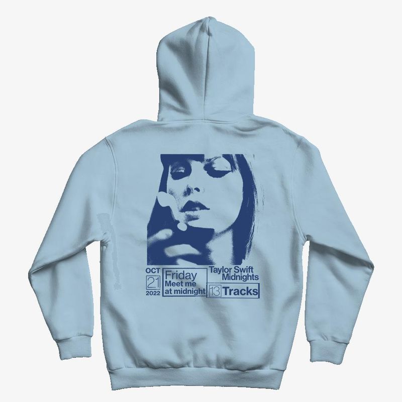 moletom-taylor-swift-midnights-blue-hoodie-moletom-taylor-swift-midnights-blue-00602455483270-26060245548327