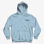 moletom-taylor-swift-midnights-blue-hoodie-moletom-taylor-swift-midnights-blue-00602455483300-26060245548330