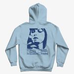 moletom-taylor-swift-midnights-blue-hoodie-moletom-taylor-swift-midnights-blue-00602455483300-26060245548330