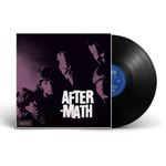 vinil-the-rolling-stones-aftermath-lpuk-version-importado-vinil-the-rolling-stones-aftermath-lp-00018771863717-00001877186371