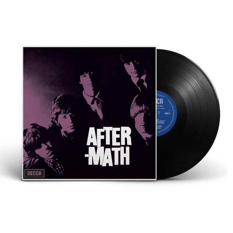 vinil-the-rolling-stones-aftermath-lpuk-version-importado-vinil-the-rolling-stones-aftermath-lp-00018771863717-00001877186371