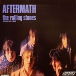 vinil-the-rolling-stones-aftermath-lp-importado-vinil-the-rolling-stones-aftermath-lp-00018771211914-00001877121191