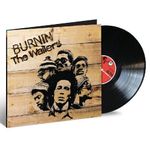 vinil-the-wailers-burnin-jamaican-reissuelp-importado-vinil-the-wailers-burnin-jamaican-re-00600753916834-00060075391683