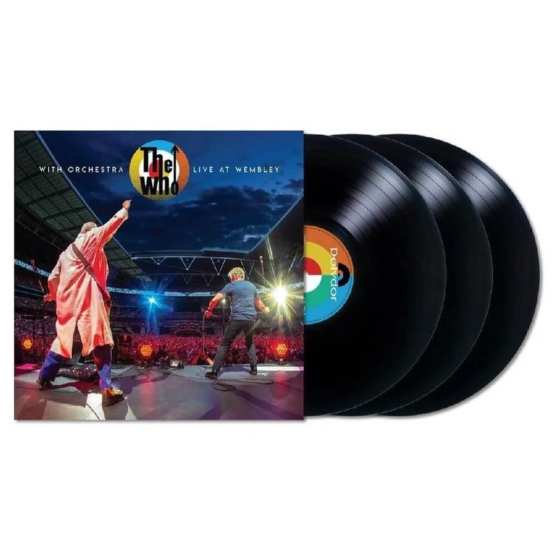 vinil-the-who-the-who-with-orchestra-live-at-wembley-featuring-isobel-griffiths-orchestra-3lp-importado-vinil-the-who-the-who-with-orchestra-00602438945016-00060243894501