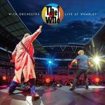 cd-the-who-the-who-with-orchestra-live-at-wembley-featuring-isobel-griffiths-orchestra-cd-importado-cd-the-who-the-who-with-orchestra-liv-00602448831606-00060244883160