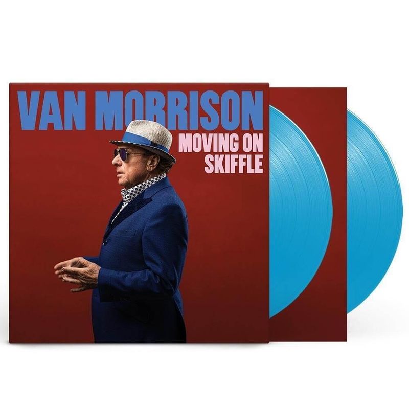 vinil-van-morrison-moving-on-skiffle-coloured-2lp-importado-vinil-van-morrison-moving-on-skiffle-00602448192363-00060244819236