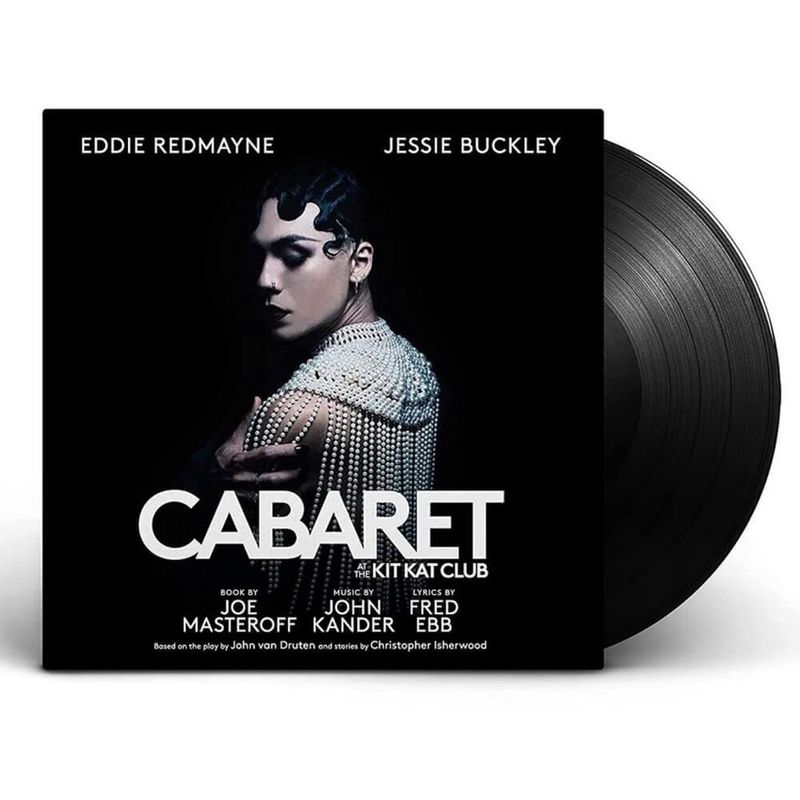 vinil-various-artists-cabaret-2021-london-cast-of-cabaret-2lp-importado-vinil-various-artists-cabaret-2021-lo-00602448476456-00060244847645