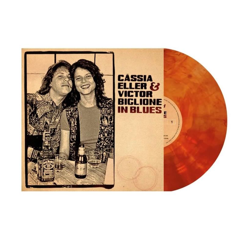 vinil-cassia-eller-victor-biglione-in-blues-vinil-cassia-eller-victor-biglione-i-00602448394729-26060244839472