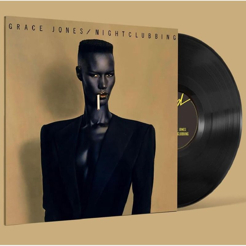 vinil-grace-jones-nightclubbing-lp-importado-vinil-grace-jones-nightclubbing-lp-00042284236812-00004228423681