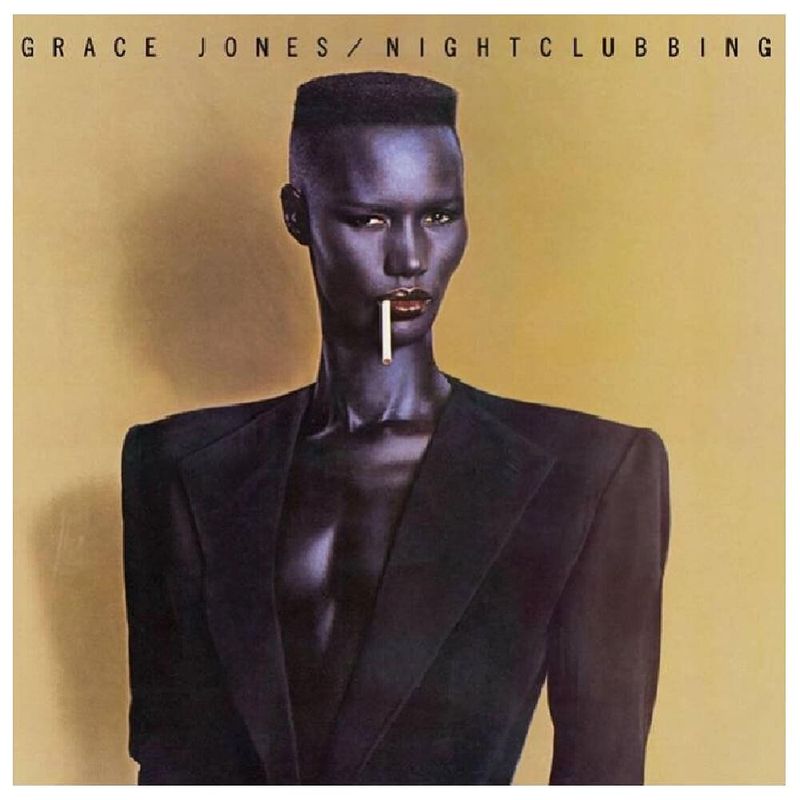 vinil-grace-jones-nightclubbing-lp-importado-vinil-grace-jones-nightclubbing-lp-00042284236812-00004228423681