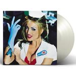 vinil-blink182-enema-of-the-state-clear-vinyl-lp-2023-importado-vinil-blink182-enema-of-the-state-cl-00602455437471-00060245543747