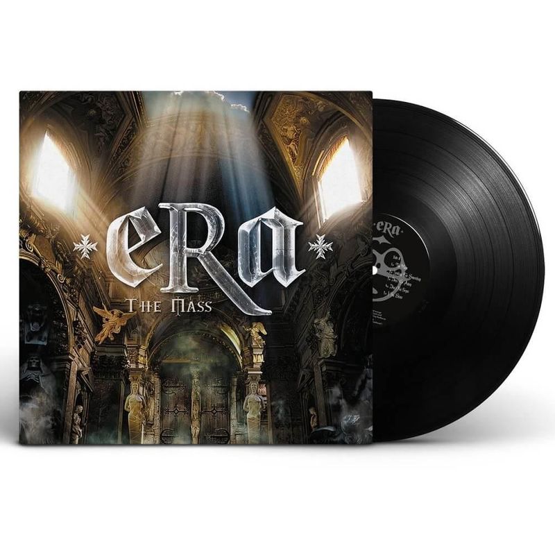 vinil-era-the-mass-lp-importado-vinil-era-the-mass-lp-importado-00044006361017-00004400636101