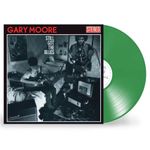 vinil-gary-moore-still-got-the-blues-lp-2023-importado-vinil-gary-moore-still-got-the-blues-00602455497826-00060245549782