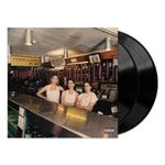 vinil-haim-women-in-music-pt-iii-2lp-standard-black-vinyl-importado-vinil-haim-women-in-music-pt-iii-2lp-00602508138171-00060250813817