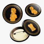 kit-botton-juliette-quase-nao-namoro-2-3-e-4-spotify-fan-first-preto-kit-botton-juliette-quase-nao-namoro-2-00602458365047-26060245836504