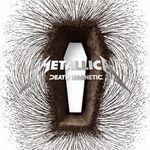 vinil-metallica-death-magnetic-2lp-importado-vinil-metallica-death-magnetic-2lp-00602547243140-00060254724314