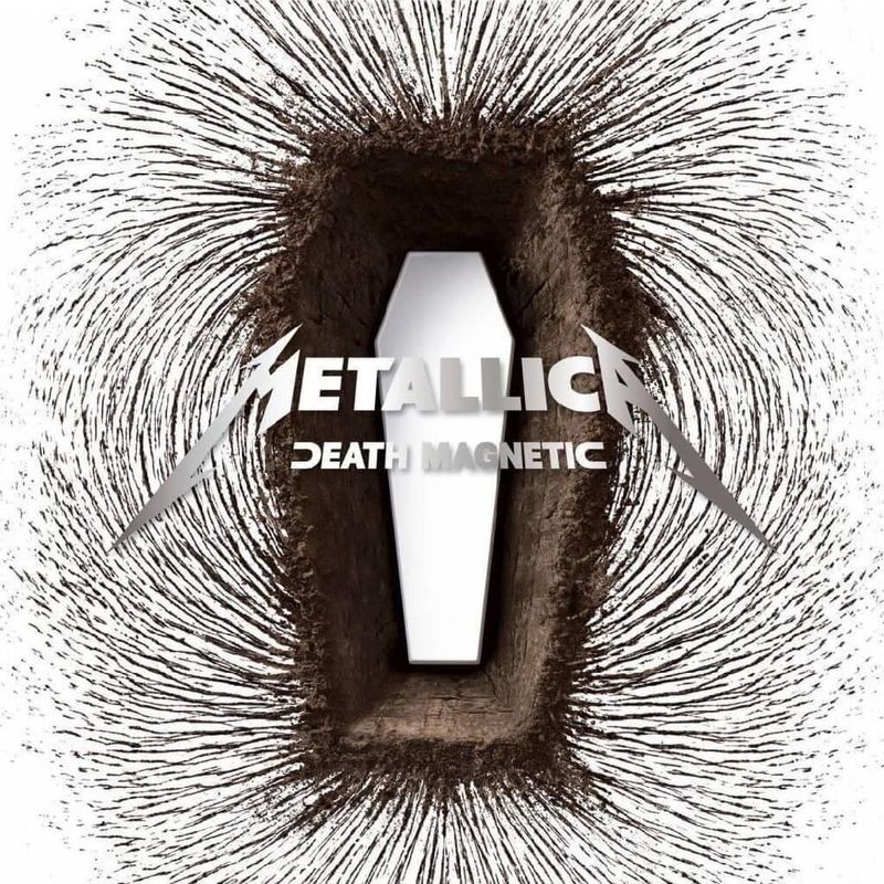 vinil-metallica-death-magnetic-2lp-importado-vinil-metallica-death-magnetic-2lp-00602547243140-00060254724314