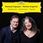 vinil-renaud-capucon-e-martha-argerich-beethoven-schumann-franck-2lp-set-importado-vinil-renaud-capucon-e-martha-argerich-00028948642298-00002894864229