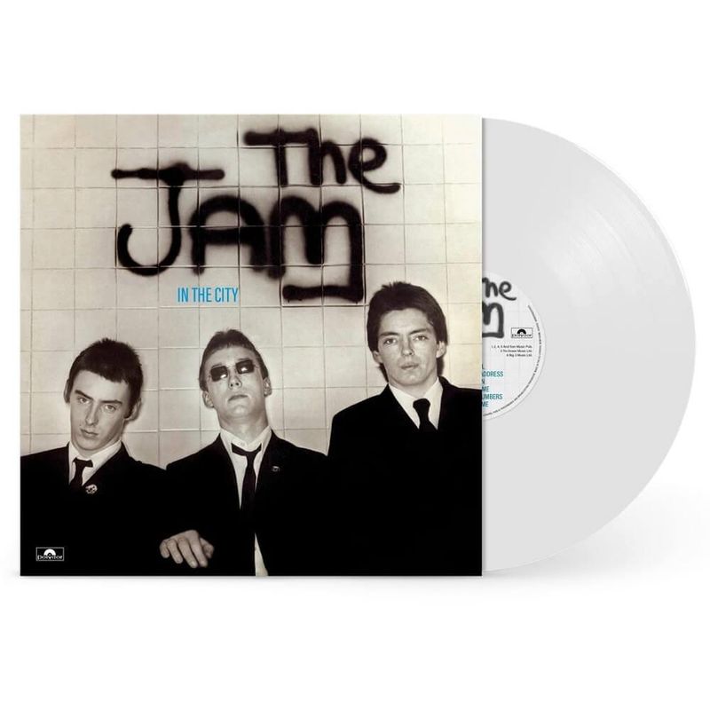 vinil-the-jam-in-the-city-1lp-colour-vinyl-importado-vinil-the-jam-in-the-city-1lp-colou-00602455412423-00060245541242