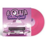 vinil-aqua-barbie-girl-7-pink-importado-vinil-aqua-barbie-girl-7-pink-imp-00602458204872-00060245820487