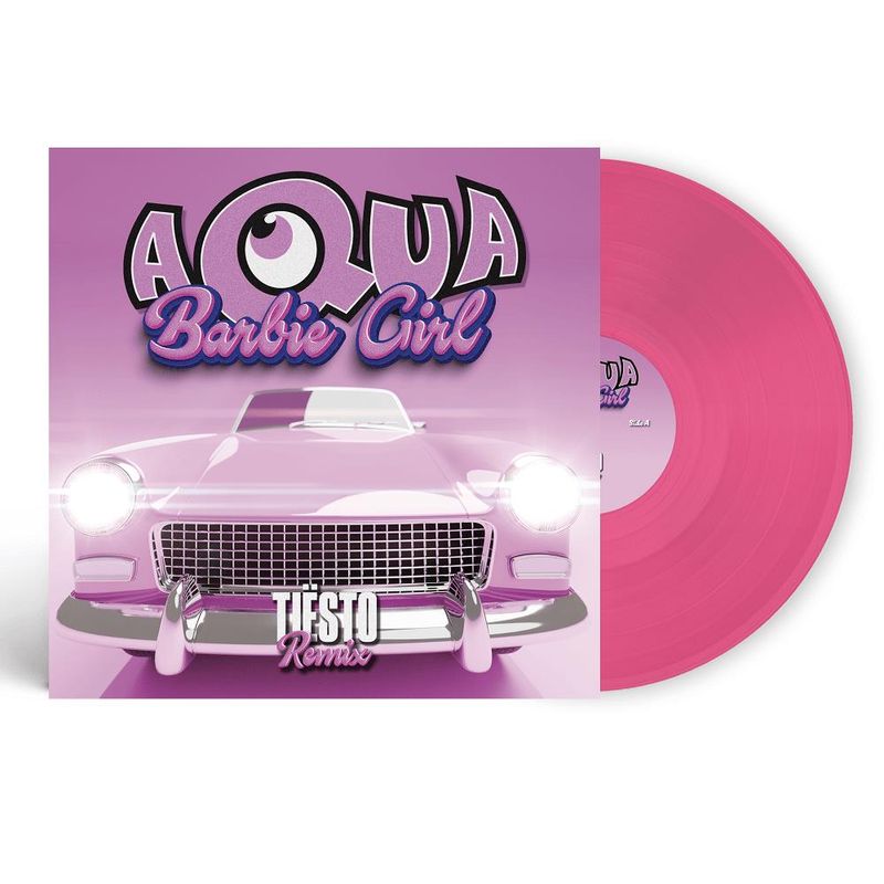 vinil-aqua-barbie-girl-7-pink-importado-vinil-aqua-barbie-girl-7-pink-imp-00602458204872-00060245820487