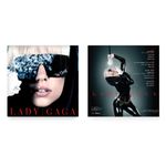 vinil-lady-gaga-the-fame-translucent-light-blue-poster-2lp-importado-vinil-lady-gaga-the-fame-translucent-00602455826114-00060245582611