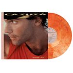 vinil-cazuza-por-ai-vermelho-translucido-esfumacado-vinil-cazuza-por-ai-vermelho-trans-00602455592088-26060245559208
