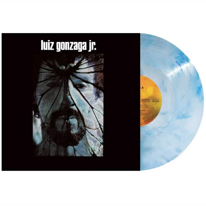 vinil-gonzaguinha-luiz-gonzaga-jr-1973-lp-azul-claro-vinil-gonzaguinha-luiz-gonzaga-jr-1973-00602448928573-26060244892857