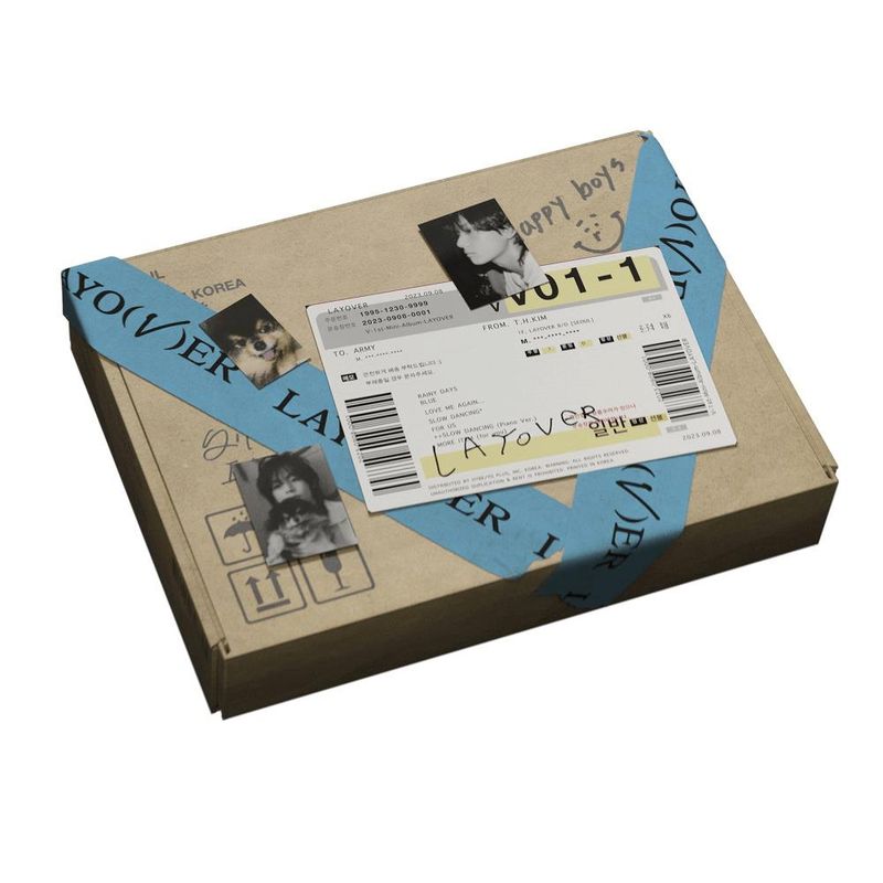 cd-v-bts-layover-standard-version-b-importado-cd-v-bts-layover-standard-version-b-00196922461927-00019692246192
