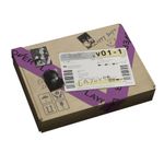 cd-v-bts-layover-standard-version-c-importado-cd-v-bts-layover-standard-version-c-00196922461934-00019692246193