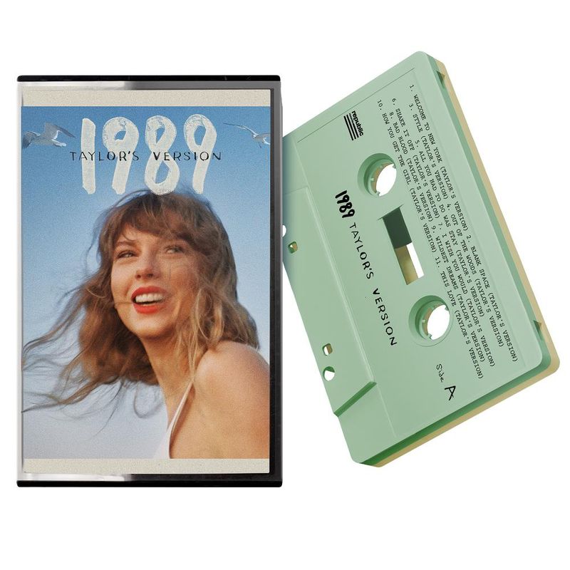 cassete-taylor-swift-1989-taylors-version-importado-cassete-taylor-swift-1989-taylors-vers-00602458375626-00060245837562