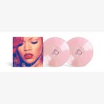 vinil-rihanna-loud-2lp-colour-importado-vinil-rihanna-loud-2lp-colour-impo-00602435328829-00060243532882