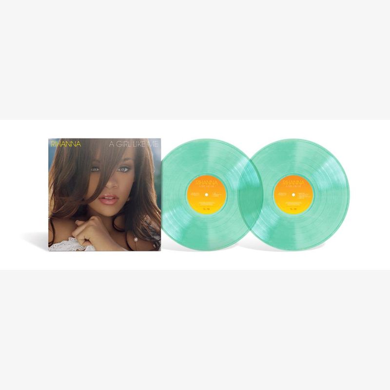 vinil-rihanna-a-girl-like-me-2lp-colour-importado-vinil-rihanna-a-girl-like-me-2lp-colo-00602435329468-00060243532946