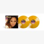 vinil-rihanna-music-of-the-sun-2lp-colour-importado-vinil-rihanna-music-of-the-sun-2lp-co-00602435329574-00060243532957