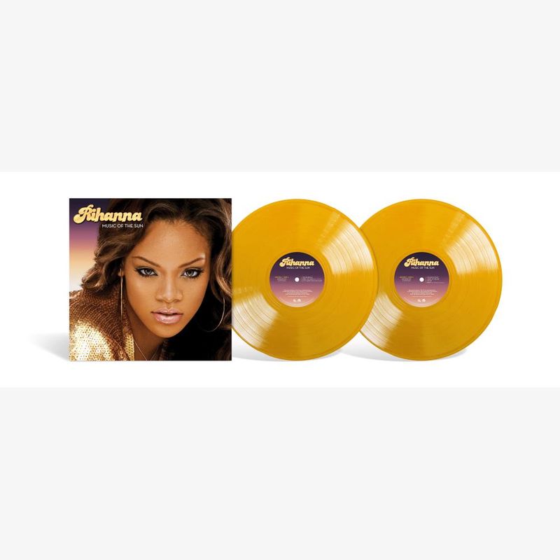 vinil-rihanna-music-of-the-sun-2lp-colour-importado-vinil-rihanna-music-of-the-sun-2lp-co-00602435329574-00060243532957