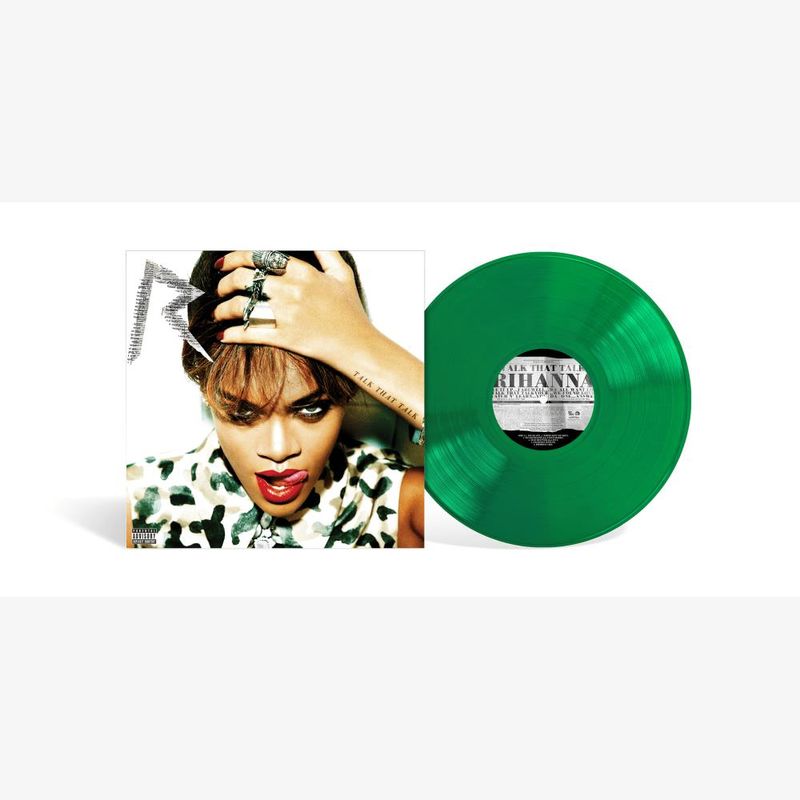 vinil-rihanna-talk-that-talk-1lp-colour-importado-vinil-rihanna-talk-that-talk-1lp-colo-00602435328416-00060243532841