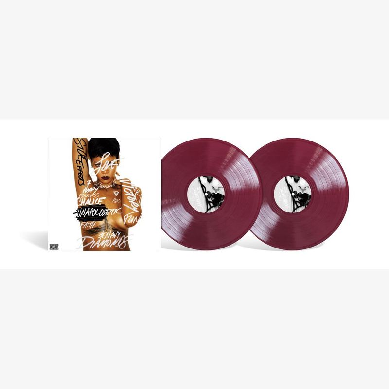 vinil-rihanna-unapologetic-2lp-colour-importado-vinil-rihanna-unapologetic-2lp-colour-00602435328010-00060243532801