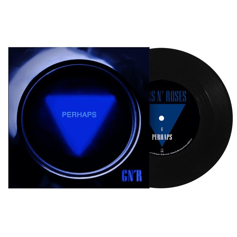 vinil-guns-n-roses-perhaps-7-importado-vinil-guns-n-roses-perhaps-7-impor-00602458350258-00060245835025