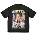 Camiseta-Anitta---Funk-Rave-Collage--Preta--wp