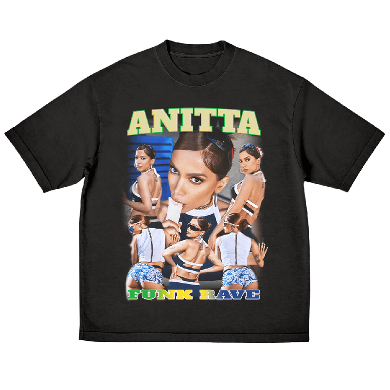 Camiseta-Anitta---Funk-Rave-Collage--Preta--wp