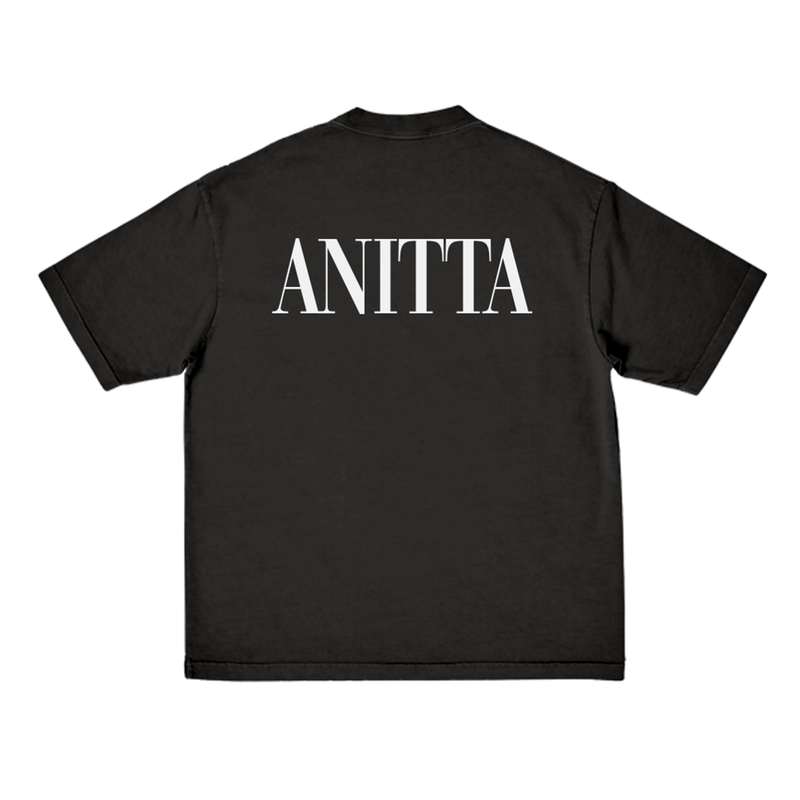 Camiseta-Anitta---Pose--Preta--Verso-wp