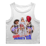 Camiseta-Regata-Anitta---Used-To-Be--Branca--wp