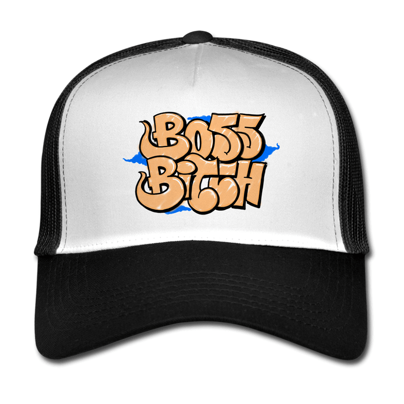 Bone-Anitta---Boss-Bitch-Trucker-hat--Branco-e-Preto--602458453393-wp