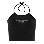 Top-Anitta---Funk-Rave-1993--Preto--Crop-Tank-wp