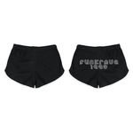 Short-Anitta---Funk-Rave-1993--Preto--wp