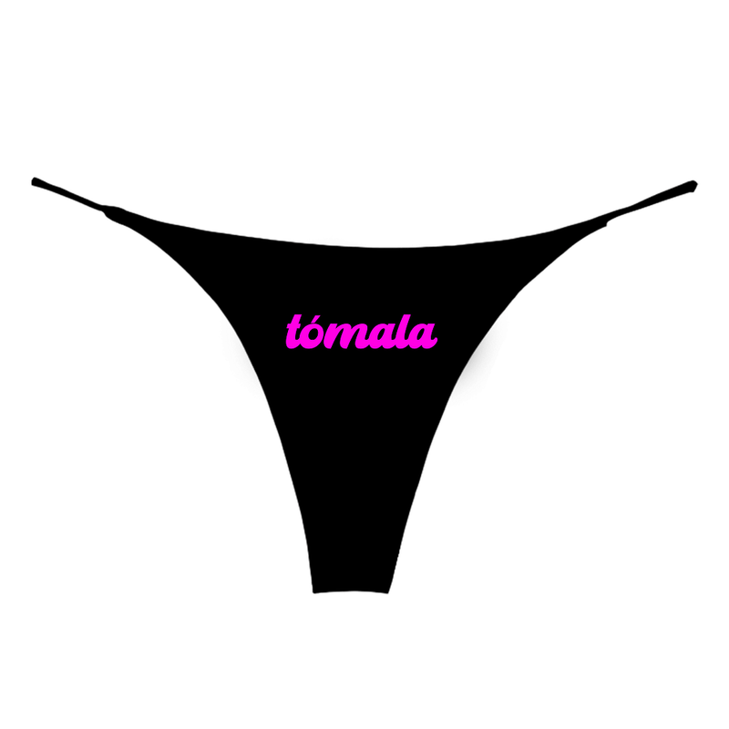 ANITTA-THONG-Tanga-Anitta---Tomala--Preta--wp